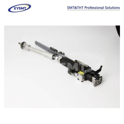 ADGPH4308 SHAFT FUJI CP7 CP732 CP733 CP743 phụ tùng máy