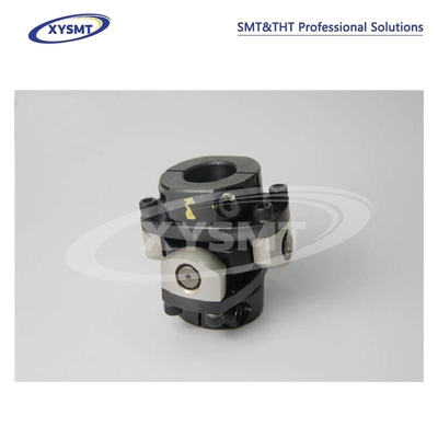 DCPA0172 CAM KÔP FUJI CP7 CP733 CP742 CP743 CP8 CP842 phụ tùng máy