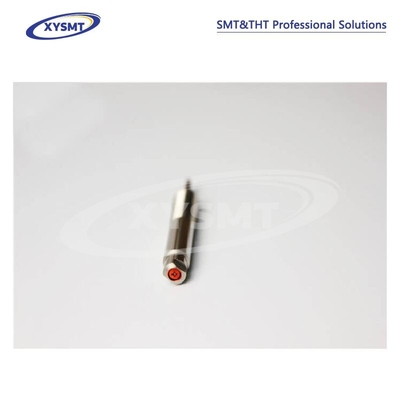 KSHA6X15-72W A1037Y CARRIER FUJI CP7 CP733 CP742 CP743 CP8 CP842 phụ tùng máy