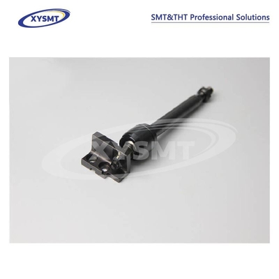 ADCPH3412 JOINT FUJI CP7 CP733 CP742 CP743 CP8