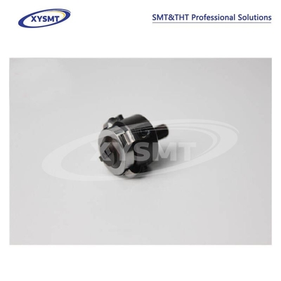 Bộ phận phụ tùng máy FUJI CP7 CP733 CP742 CP743