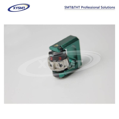 ADCPH3262 HOLDER FUJI CP7 CP733 CP742 CP743 phụ tùng máy