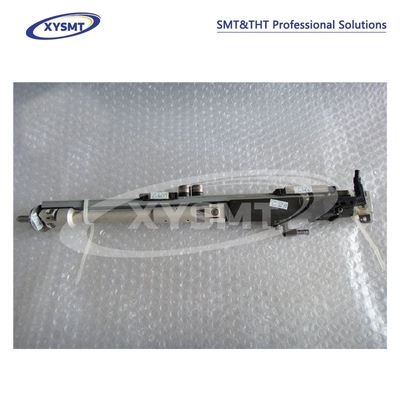 ADGPH4300 SHAFT FUJI CP7 phụ tùng máy