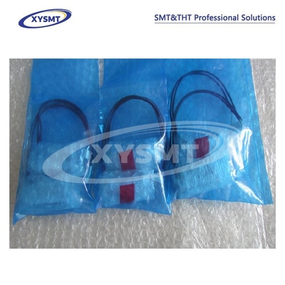 DCGC0150 UV LAMP FUJI CP7 phụ tùng máy