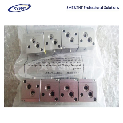 DCPH0680 MDV235-ZB VALVE FUJI CP7 phụ tùng máy