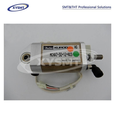ADGPA8510 MCHA7-30-12-RZ3 Bộ phận phụ tùng máy FUJI CP8