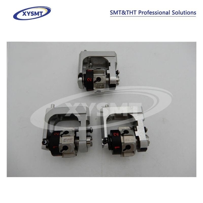 ADGPH8012 Bộ phận phụ tùng máy FUJI CP8
