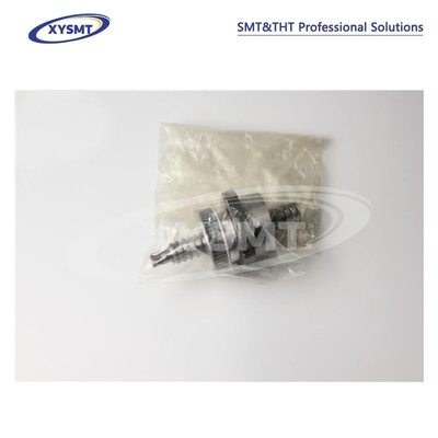 AWSZ8043 Z BALL SCREW FUJI CP642 CP643 phụ tùng máy