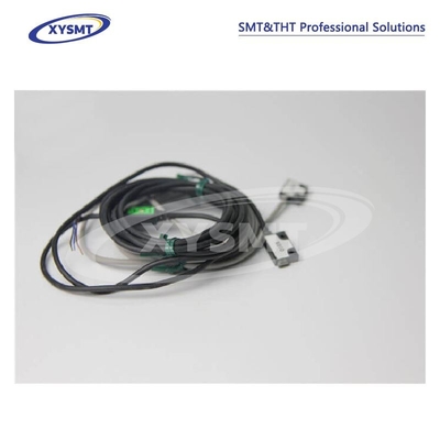 UM-TR50TV S4032T SENSOR FUJI CP643 CP7 CP733 CP742 CP743 phụ tùng máy