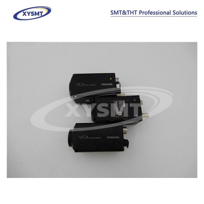 K1133X IK-542 Camera hẹp FUJI CP643 phụ tùng máy