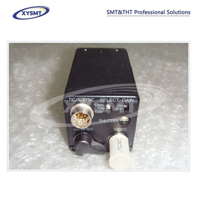 K1133X IK-542 Camera hẹp FUJI CP643 phụ tùng máy