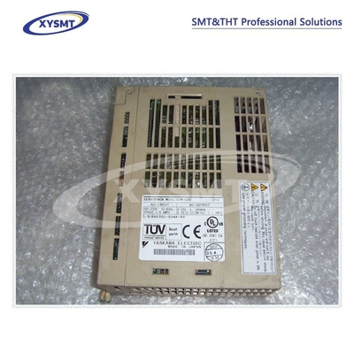 SGDM-02AD-RY1 NC Driver FUJI CP643 phụ tùng máy