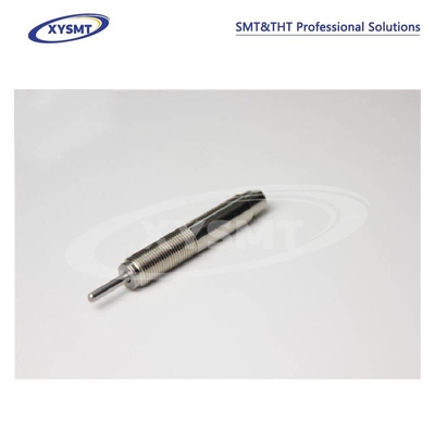 KSHA6X15-47W A1037W SHOCK ABSORBER FUJI CP643 phụ tùng máy