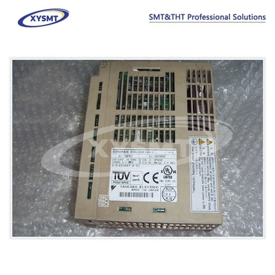 EEAN2021 SGDM-04AD-RY1 Z DRIVER FUJI CP643 phụ tùng máy