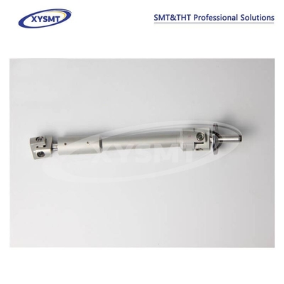 ADGPH3302 SHAFT FUJI CP743 CP842 phụ tùng máy