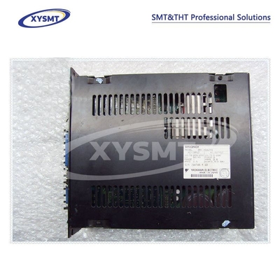 Bộ phận phụ tùng máy FUJI SAA1220 DRIVER