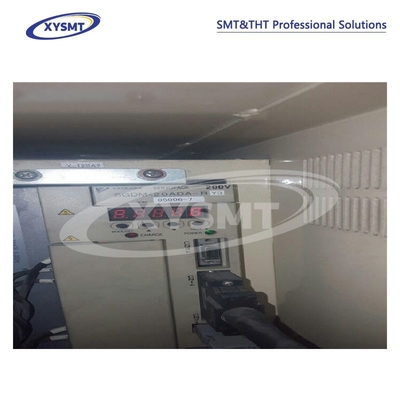 SGDM-20ADA-RY3 DRIVER FUJI phụ tùng máy