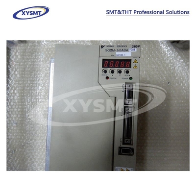 SGDM-50ADAY708 DRIVER FUJI phụ tùng máy