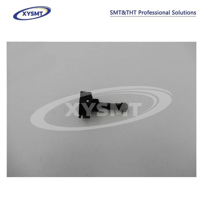 2AGKNL018400 DX S1 NOZZLE 10.0G Chiếc phụ tùng máy FUJI