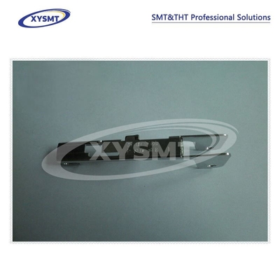 AKJAC9081 FEEDER GUIDE TAPE Chiếc phụ tùng máy FUJI