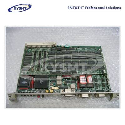 K2089T HIMV-134 GLV CPU Board FUJI phụ tùng máy