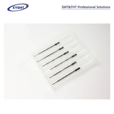 2SGTHA000500 2AGTHA004600 2MGKHA028900 2MGKHA006200 H24 HEAD SYRINGE Chiếc phụ tùng máy FUJI