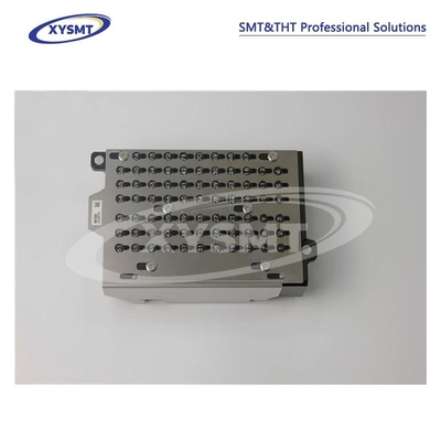 2UGTML000100 NA74A H24 NOZZLE STATION FUJI phụ tùng máy