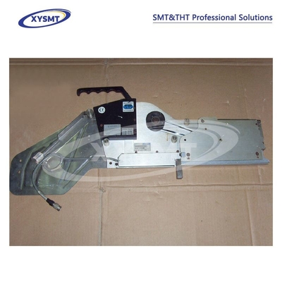 Hoover Davis 8mm Feeder FUJI bộ phận phụ tùng máy