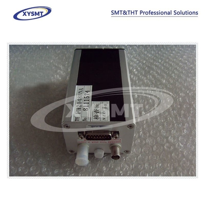 K1128T FH2048BNA IP3 CAMERA FUJI phụ tùng máy