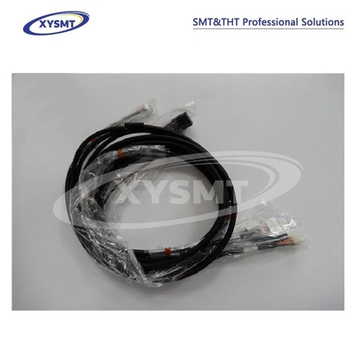 AJ13112 CABLE FUJI M3 M3S phụ tùng máy