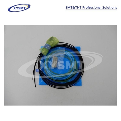 XS03500 CONVEYOR FIBER Chiếc phụ tùng máy FUJI