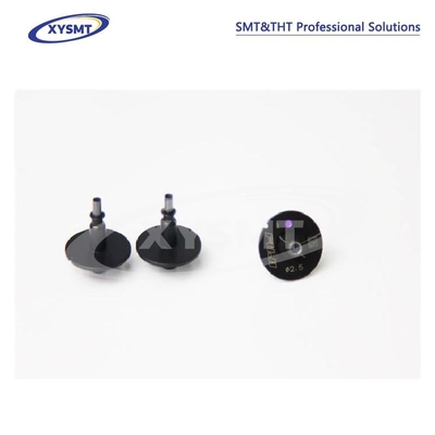 R07-025-070 AA20C07 2.5mm NOZZLE FUJI NXT phụ tùng máy