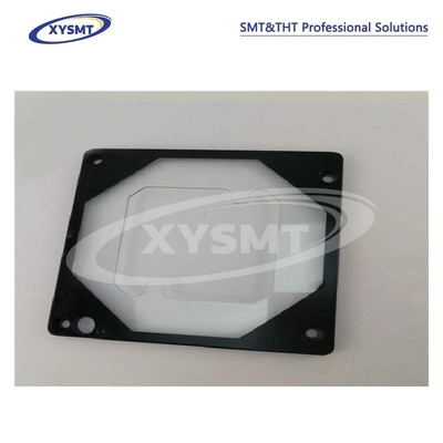2AGTGA004103 Camera Glass Cover FUJI NXT 3 phụ tùng máy