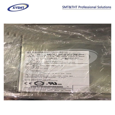 SGDZ-BS63AN7A-FK-E SEROPACK FUJI NXT 3 M3 phụ tùng máy