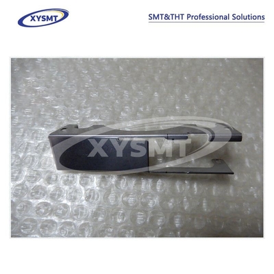 PB22271 24mm feeder TAPE GUIDE Chiếc phụ tùng máy FUJI NXT