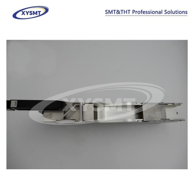 UF10900 UF11000 W44C 44MM bộ phận phụ tùng máy FUJI NXT