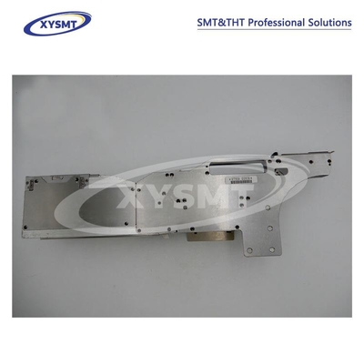 UF05300 UF02600 W88 88mm feeder FUJI NXT phụ tùng máy