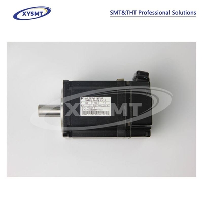 SGMAS-04A2A-FJ13 XM00222 AC SERVO MOTOR FUJI NXT phụ tùng máy