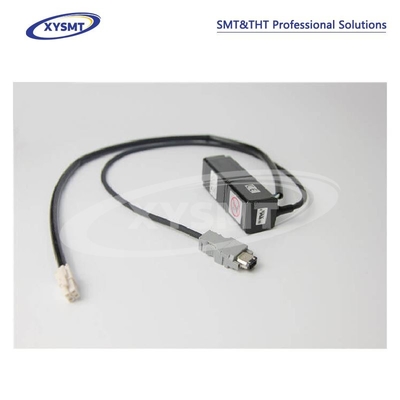 SGMMJ-A3E2A-FJ24 XM00158 XM00150 AC SERVO MOTOR FUJI NXT phụ tùng máy