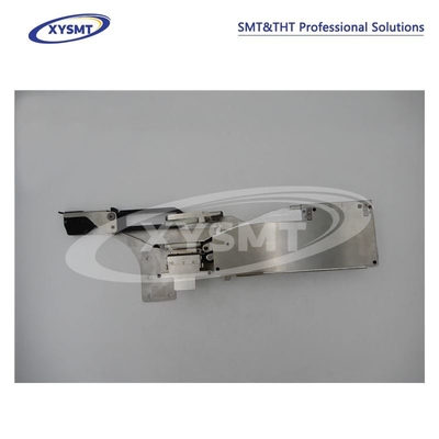 Bộ phận phụ tùng máy FUJI NXT