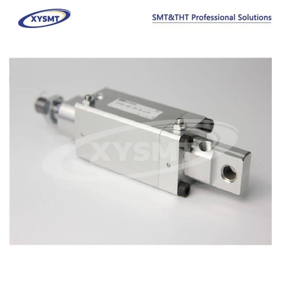 SPC2-40-40-C-LZ5 XS02630 CYLINDER AIR FUJI NXT phụ tùng máy