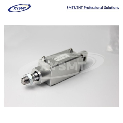 SPC2-40-40-C-RZ5 XS02640 CYLINDER AIR FUJI NXT phụ tùng máy