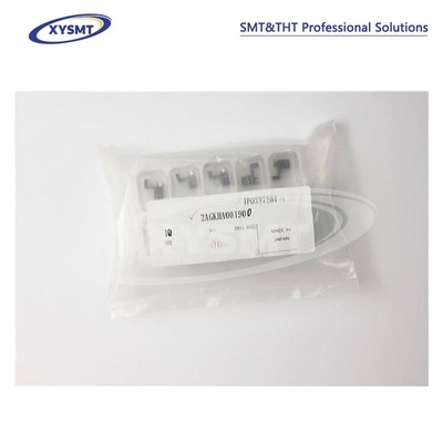 2AGKHA001900 ARM FUJI NXT phụ tùng máy
