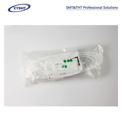 GGPH2760 BALL SCREW FUJI NXT phụ tùng máy