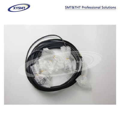 2AGKSA002204 CABLE FUJI NXT phụ tùng máy