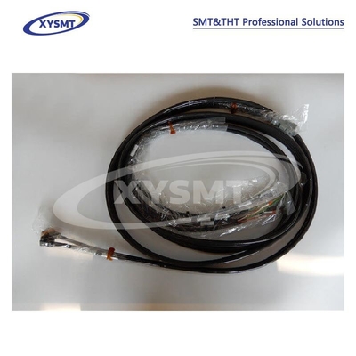 AJ1GF03 CABLE Chiếc phụ tùng máy FUJI NXT
