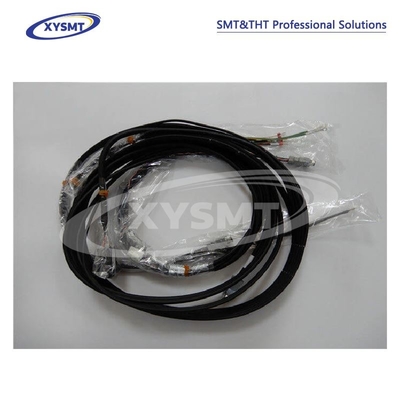 AJ17M04 CABLE Chiếc phụ tùng máy FUJI NXT