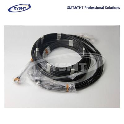 AJ18A00 CABLE Chiếc phụ tùng máy FUJI NXT