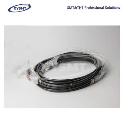 AJ13209 CABLE TYPE 3 FUJI NXT M3 M3S phụ tùng máy