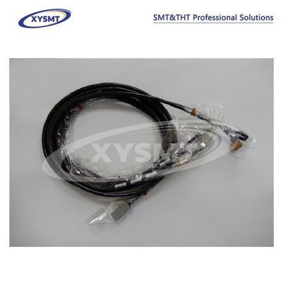 AJ13209 CABLE TYPE 3 FUJI NXT M3 M3S phụ tùng máy